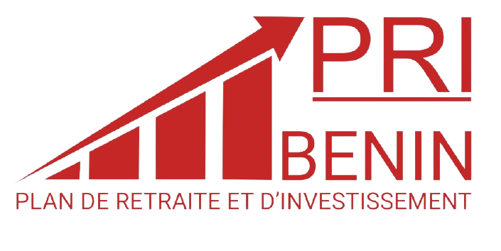 PRI Bénin