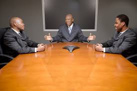 Sérénité Prévoyance Collective