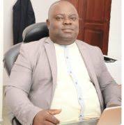 DEPARTEMENT AUDIT INTERNE ET CONFORMITE (DAIC) - Monsieur Alain ZOMAHOUN