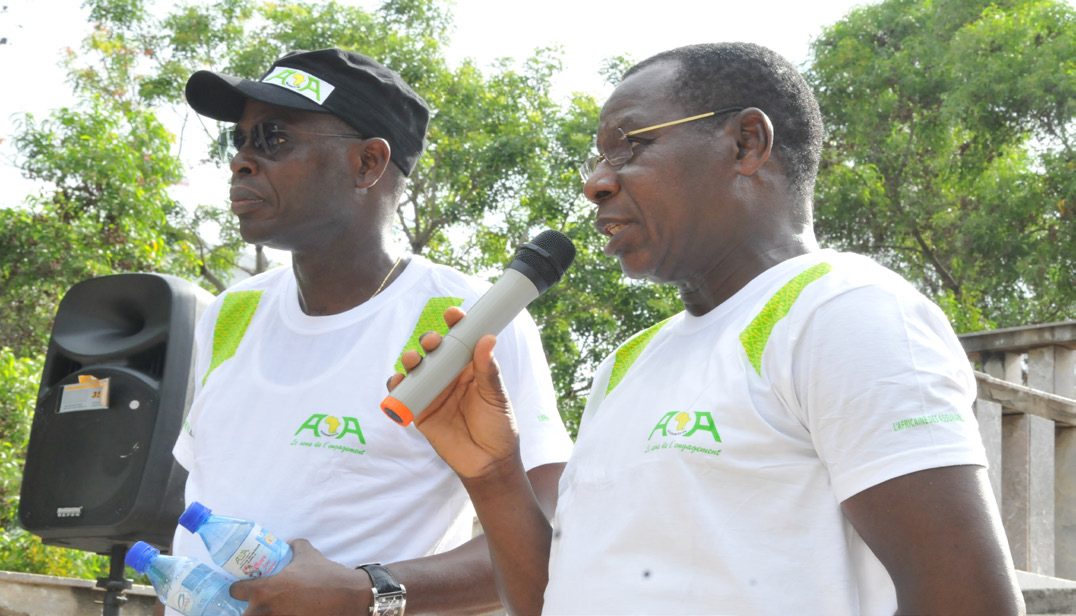 Fête du 8 mars - Image 1