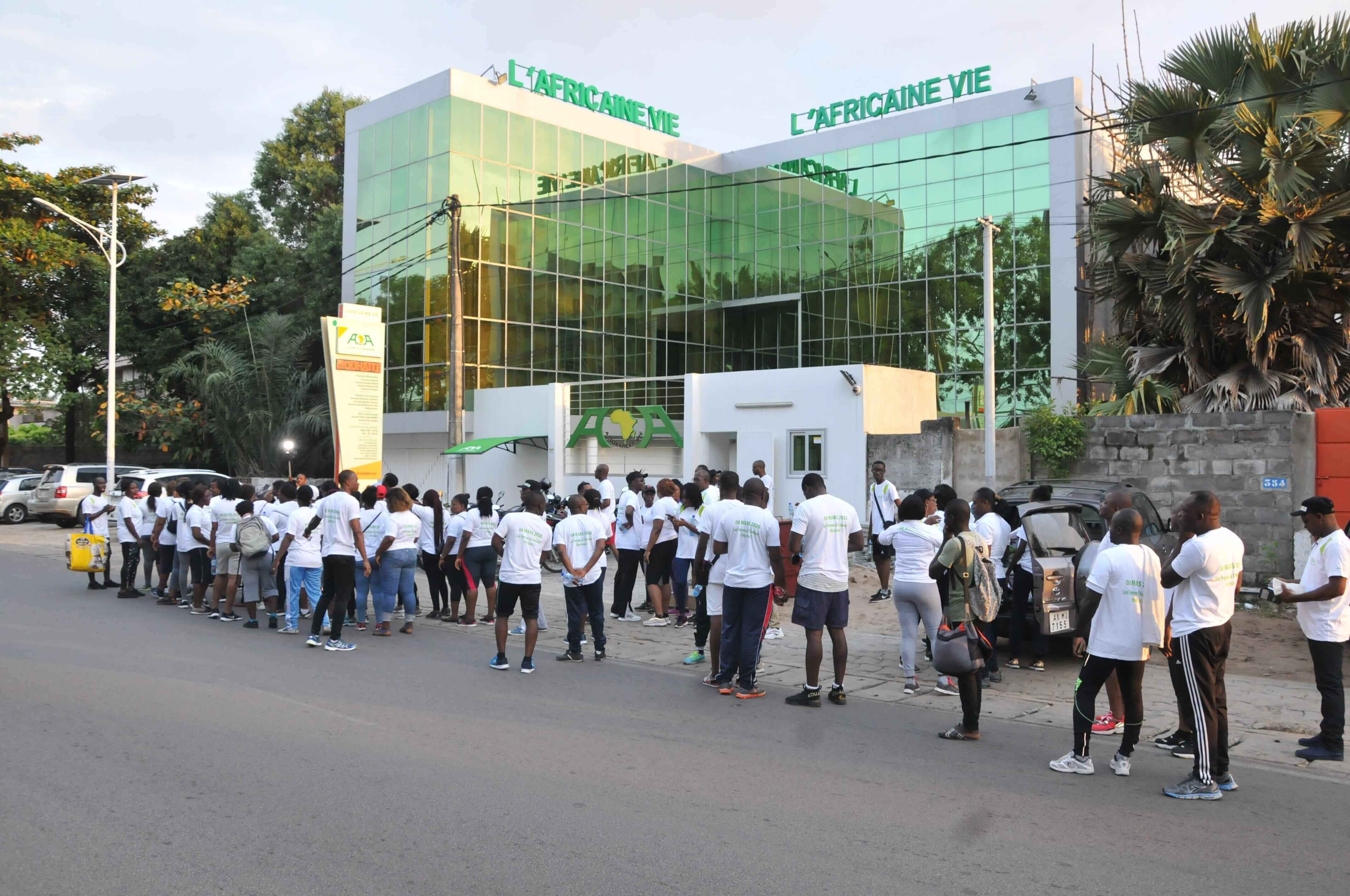 Fête du 8 mars - Image 10