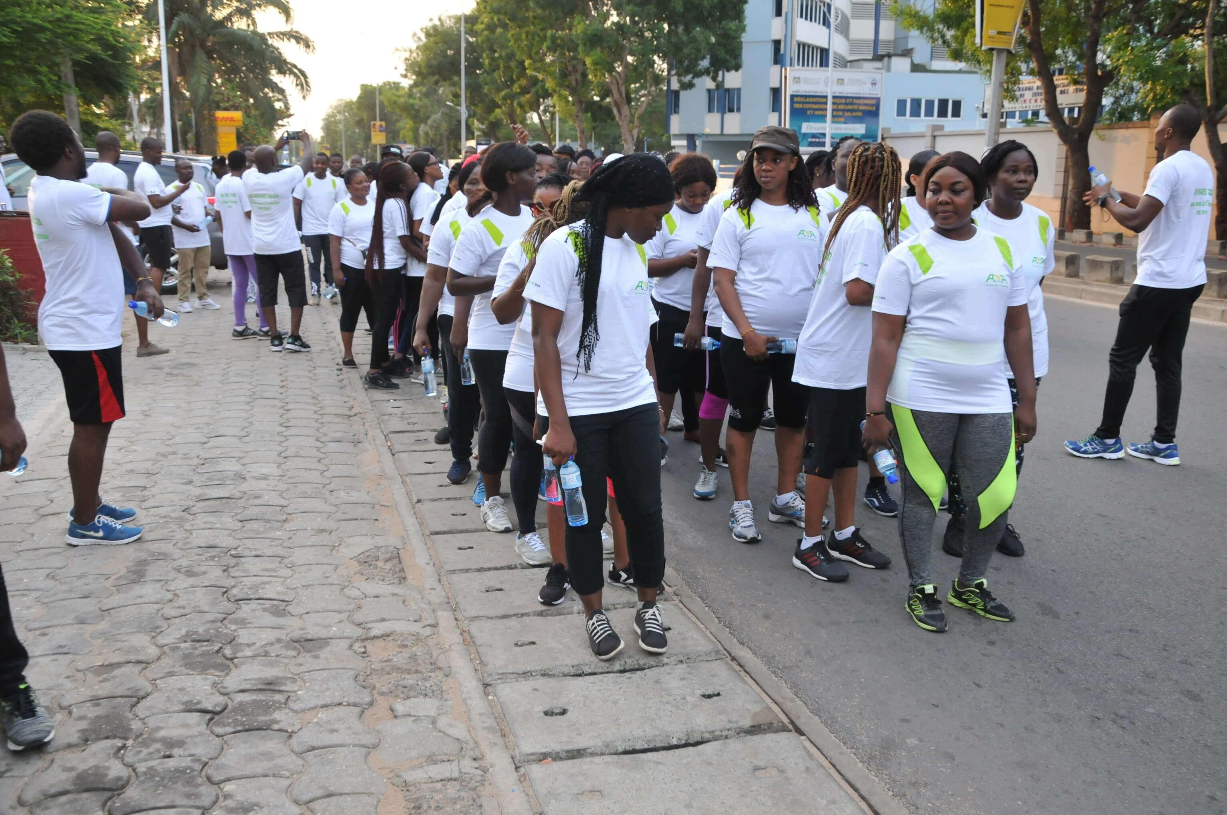 Fête du 8 mars - Image 11