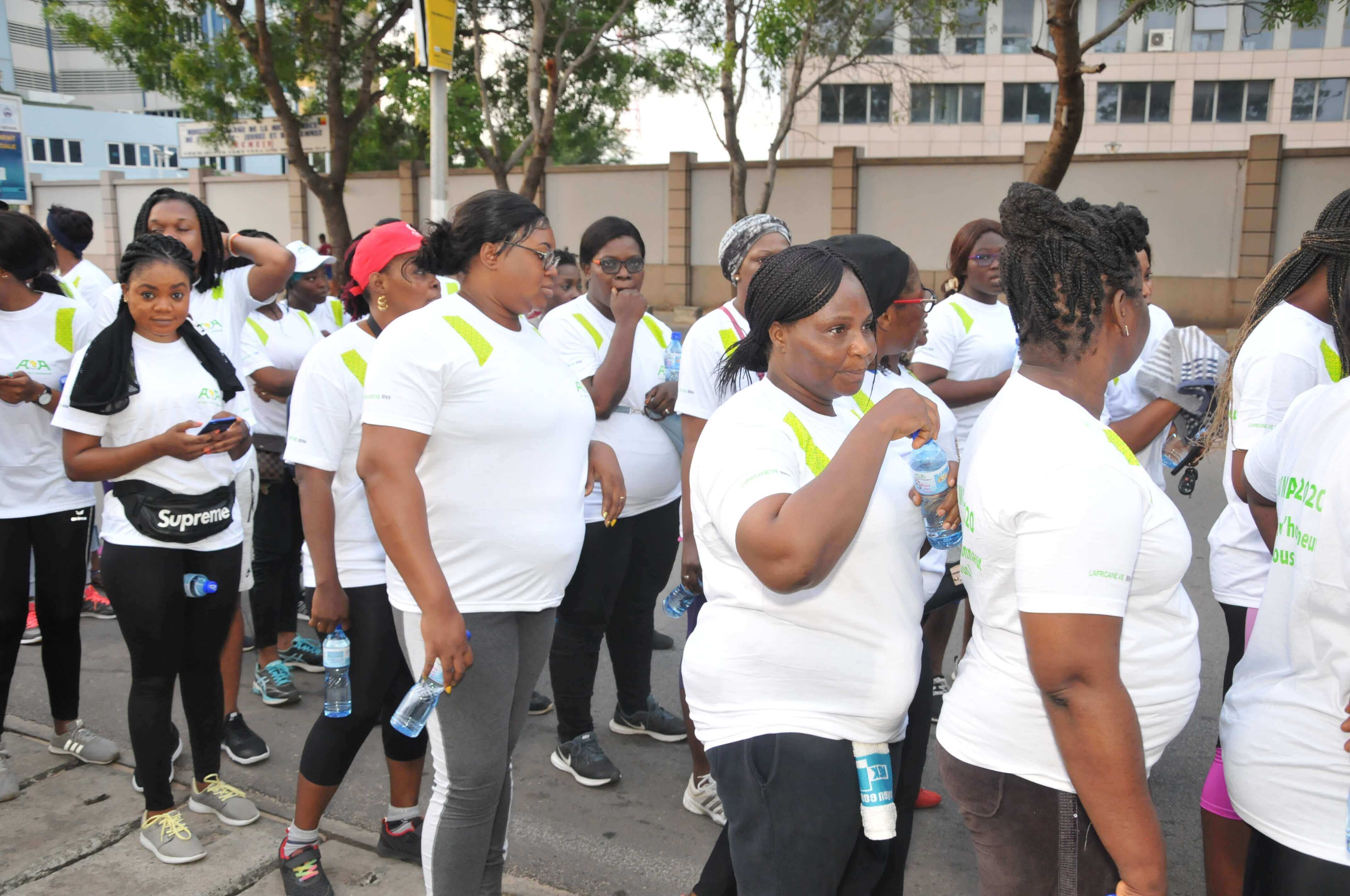 Fête du 8 mars - Image 12