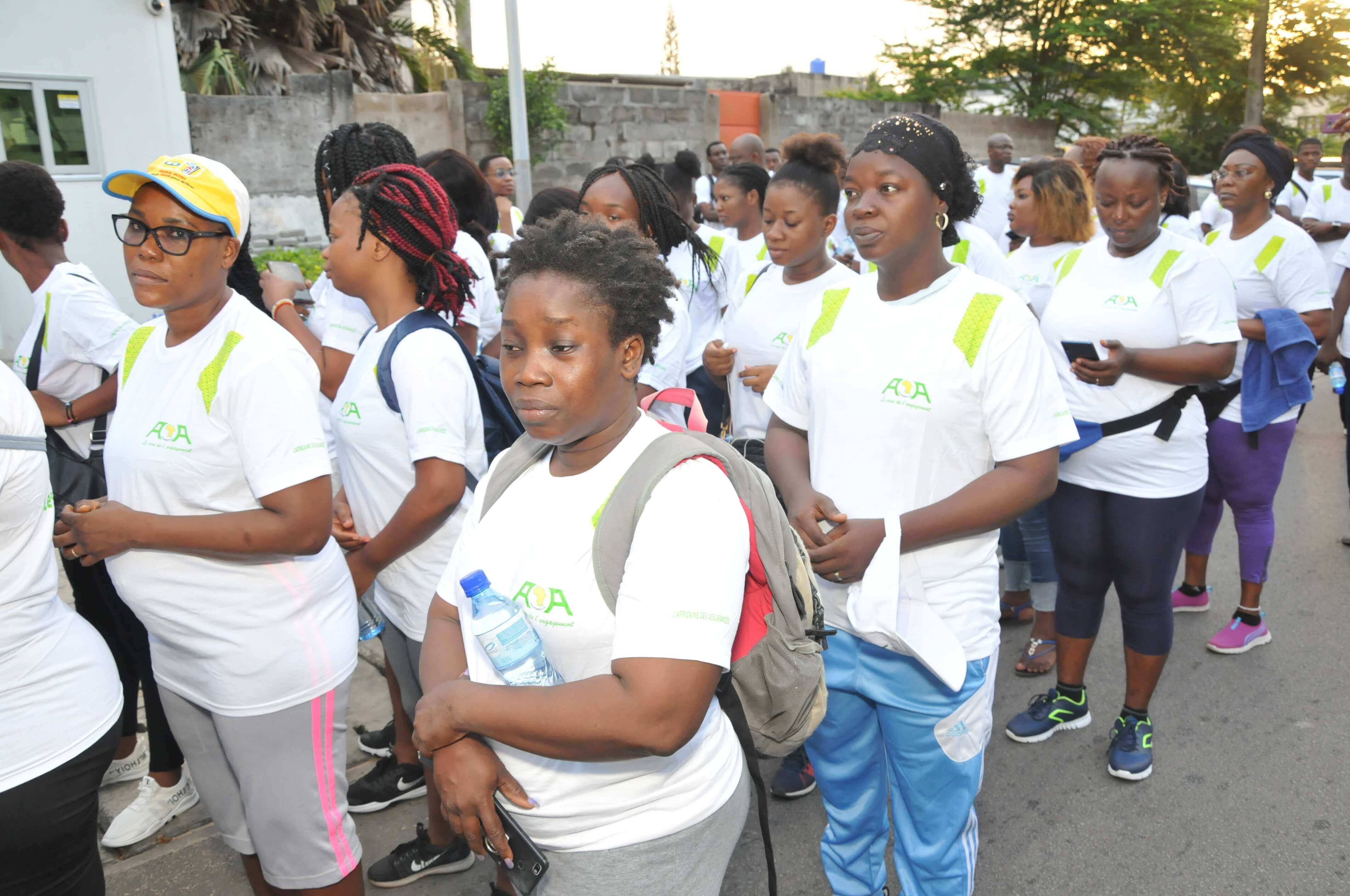 Fête du 8 mars - Image 14