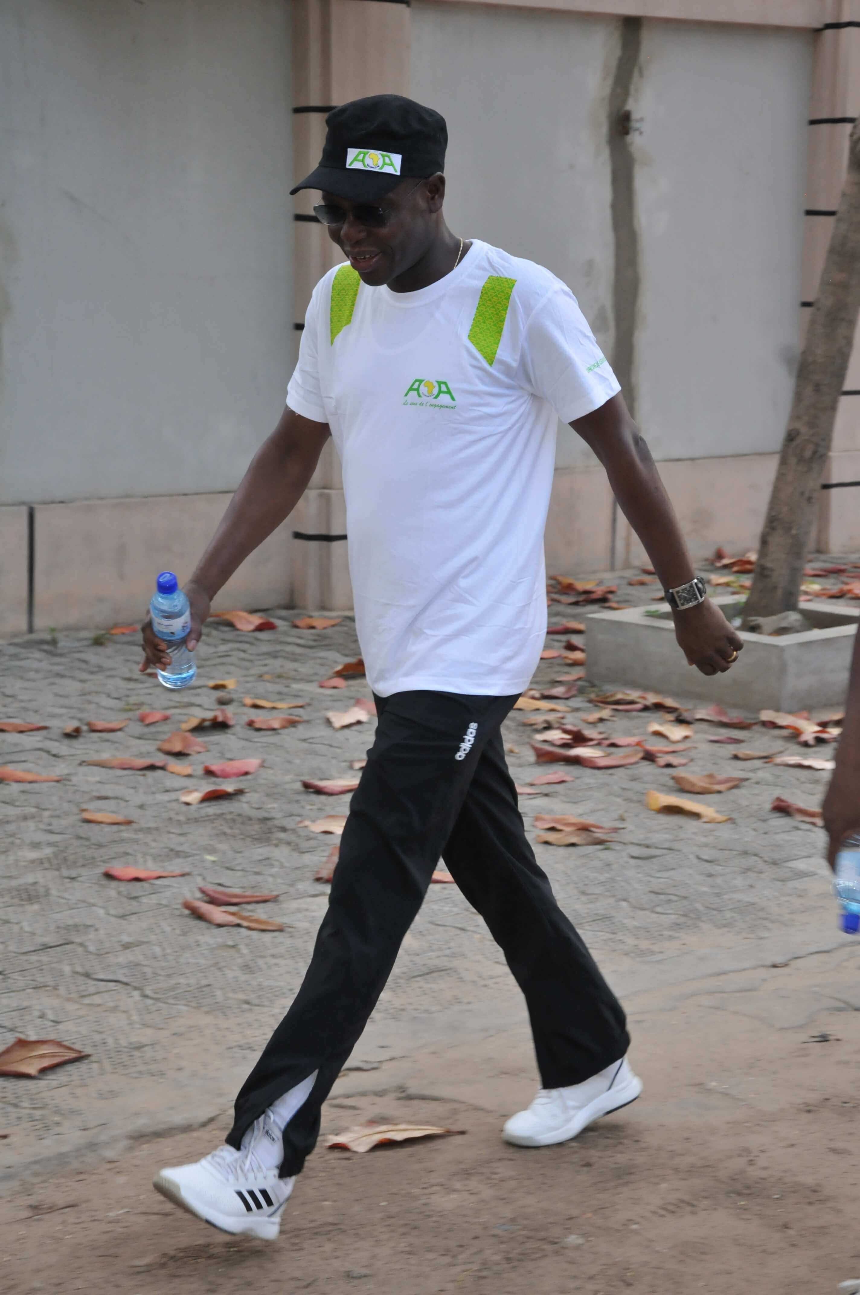 Fête du 8 mars - Image 16