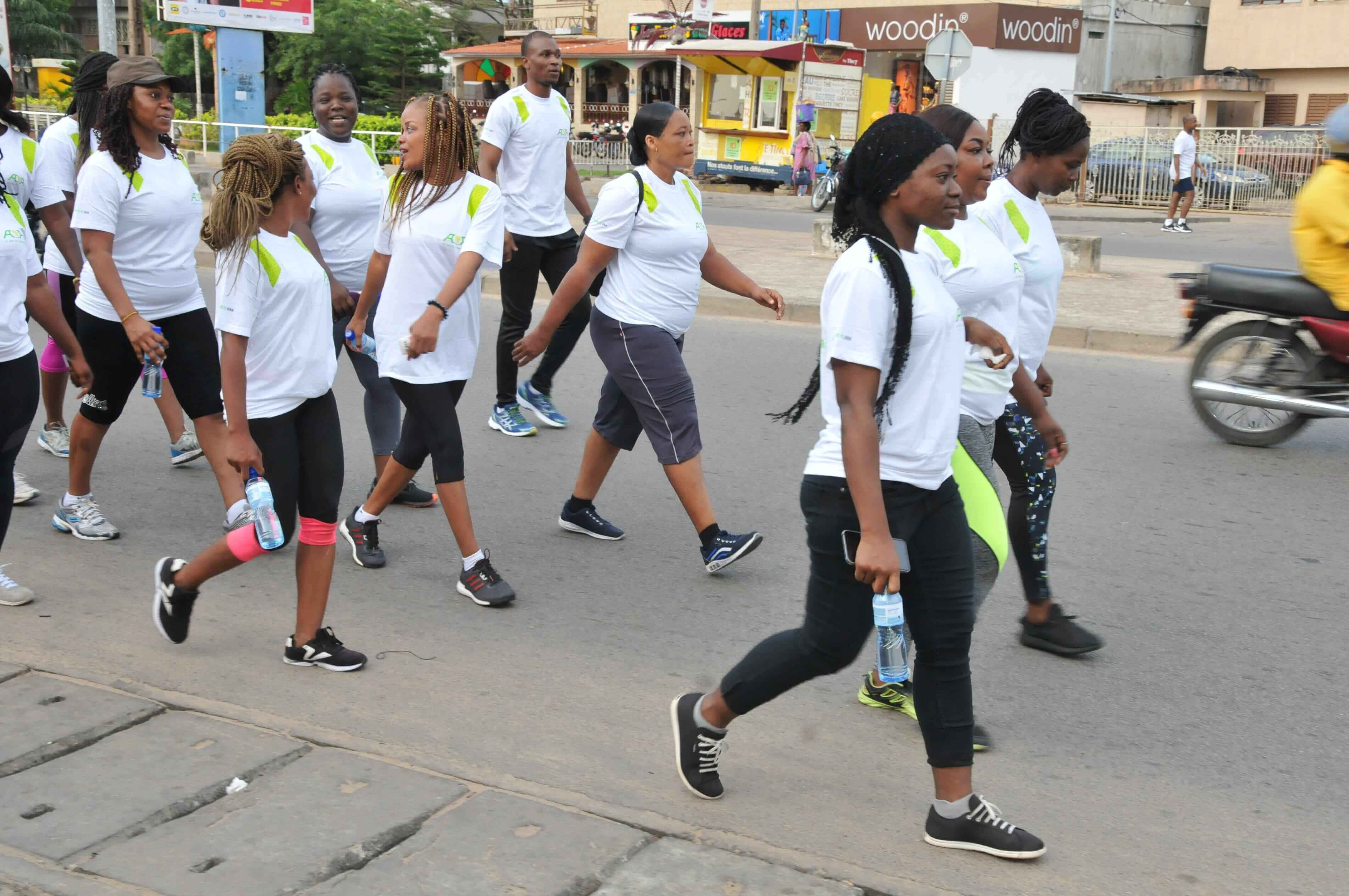 Fête du 8 mars - Image 17