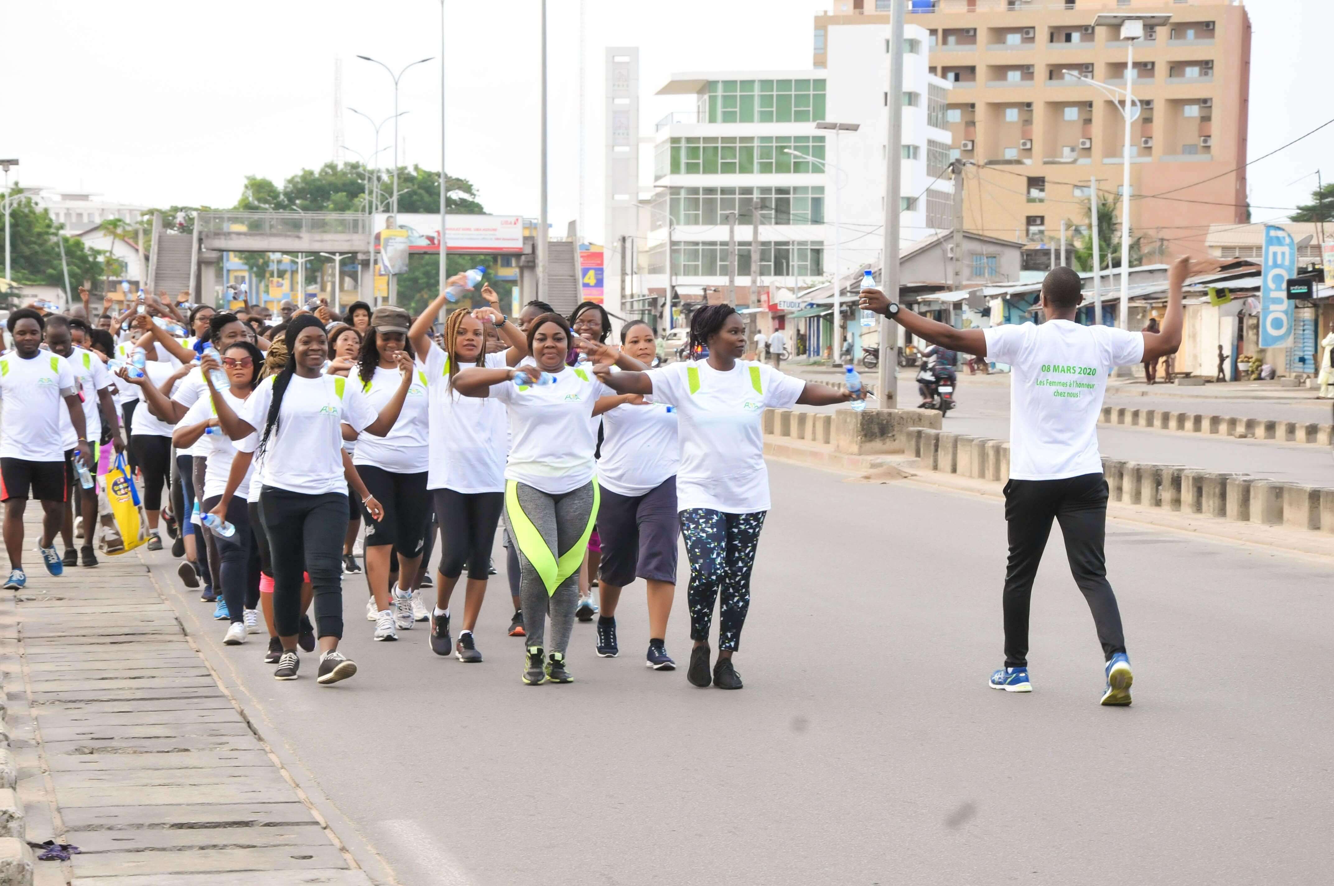 Fête du 8 mars - Image 19