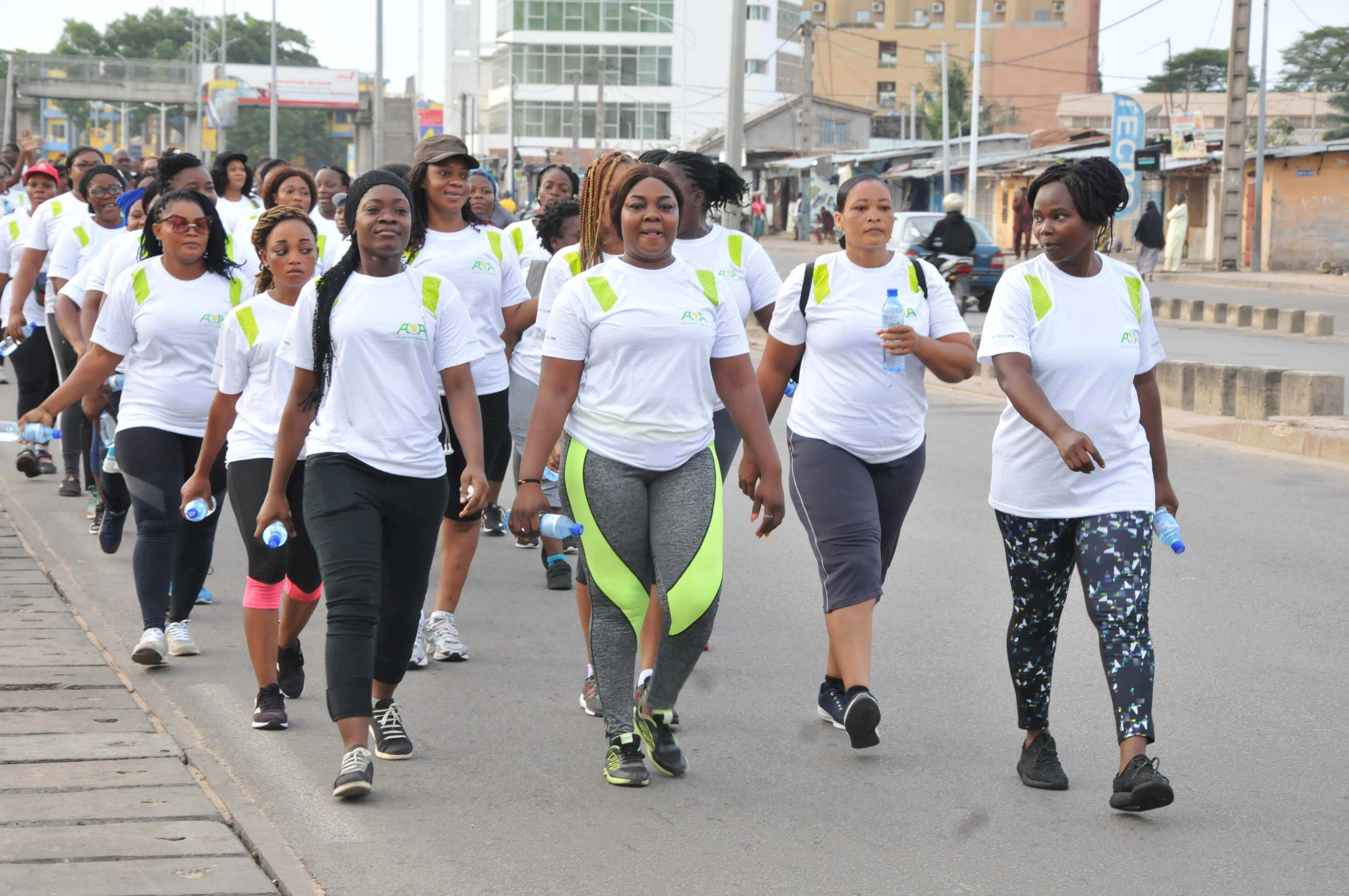 Fête du 8 mars - Image 20