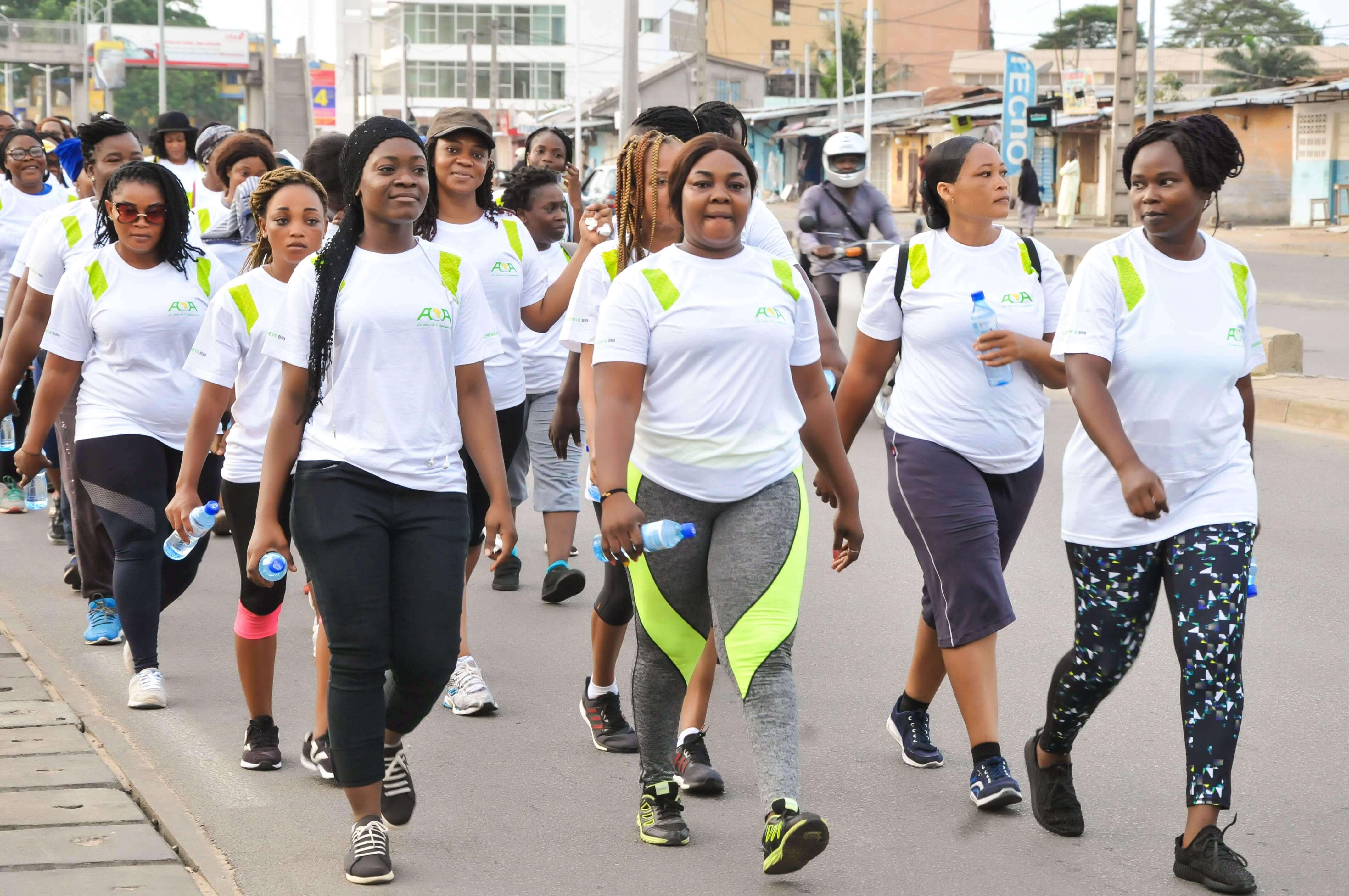 Fête du 8 mars - Image 21