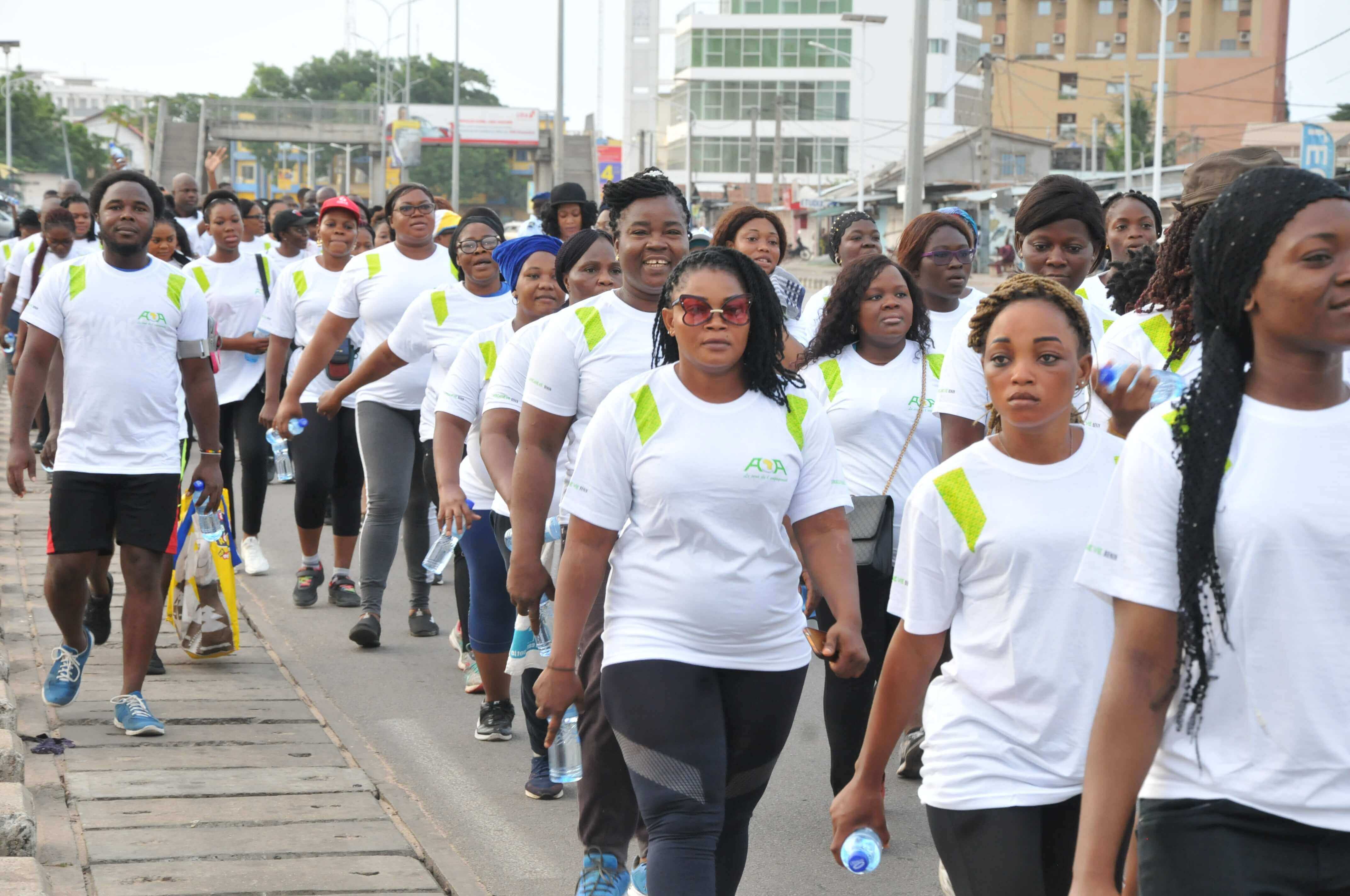 Fête du 8 mars - Image 22