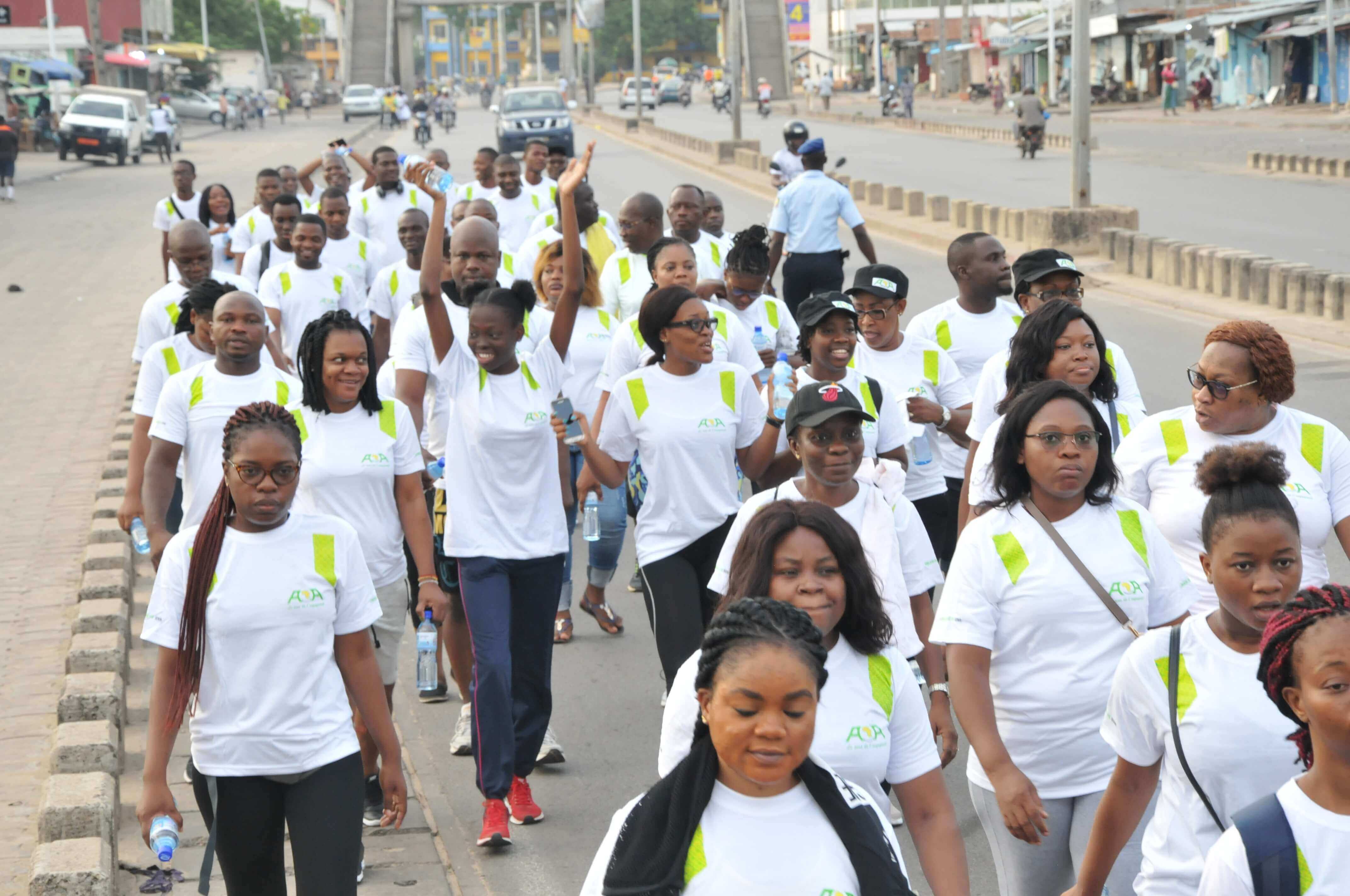 Fête du 8 mars - Image 23