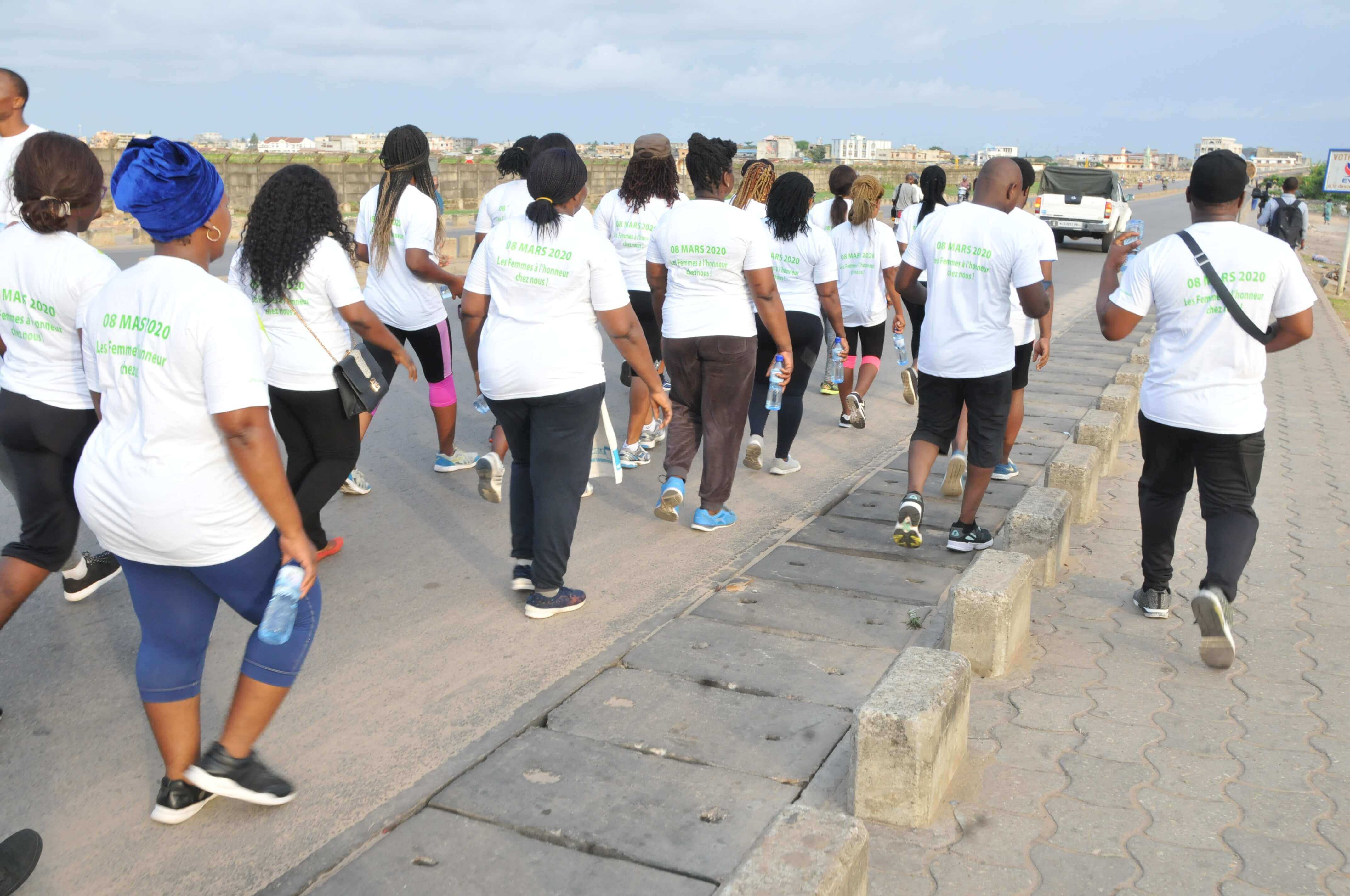 Fête du 8 mars - Image 24