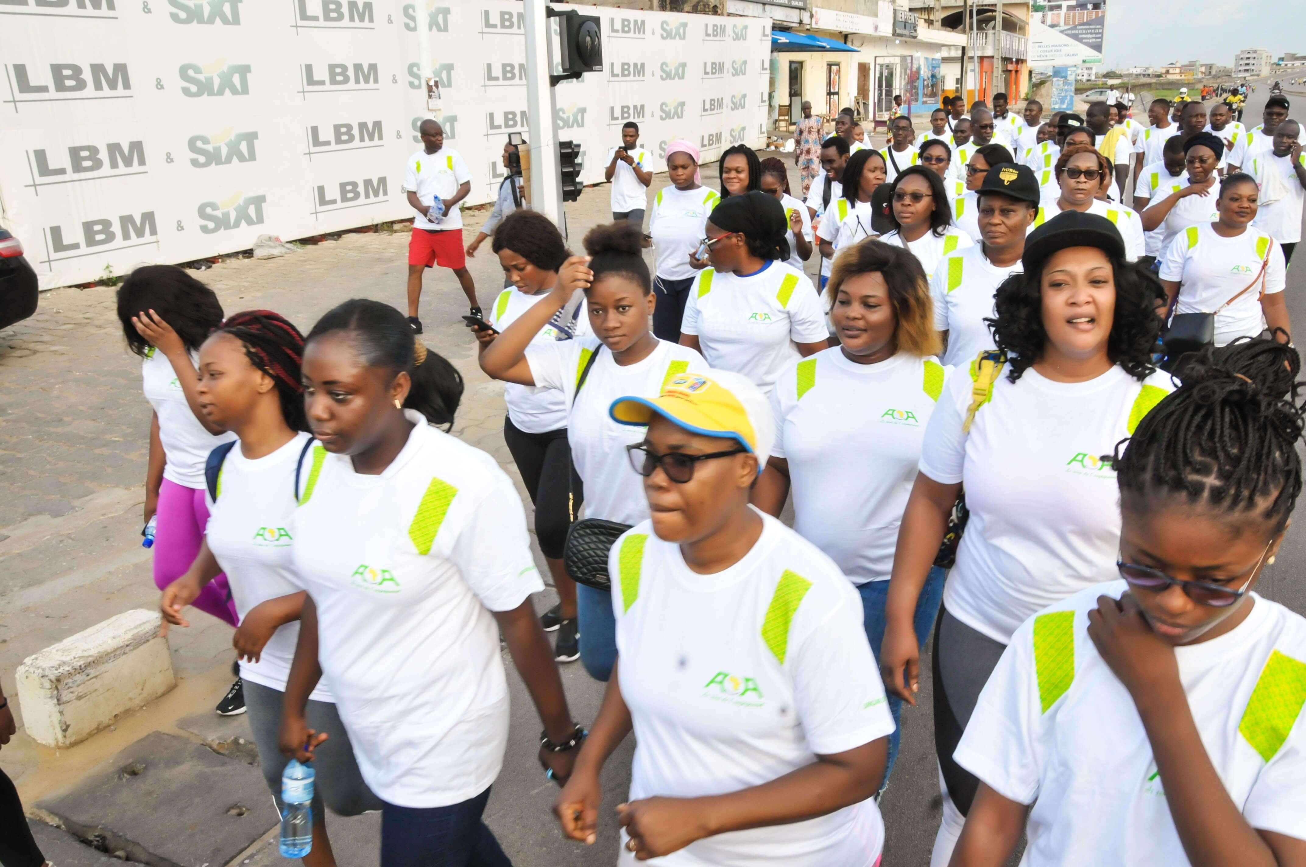 Fête du 8 mars - Image 25