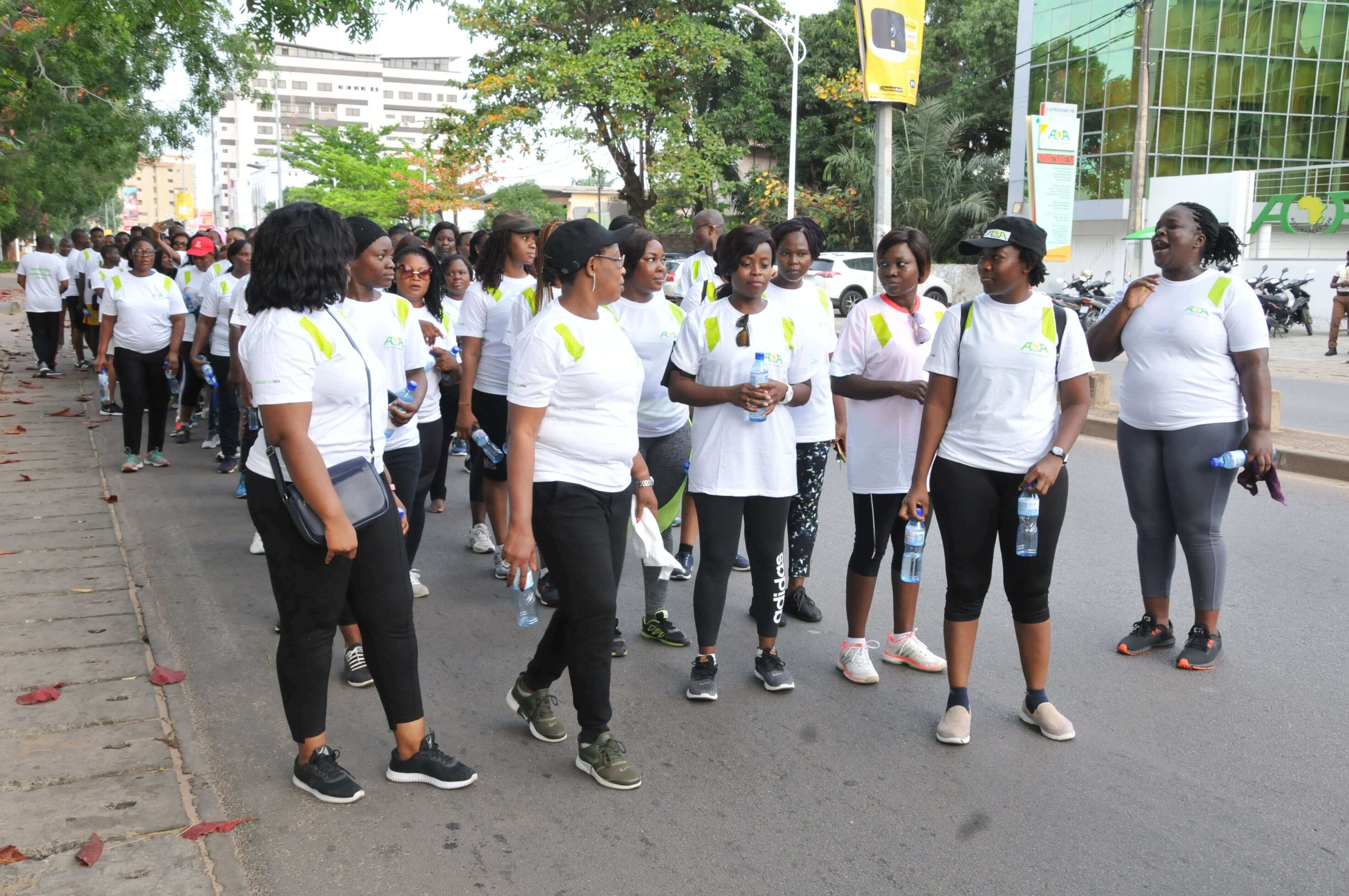 Fête du 8 mars - Image 27