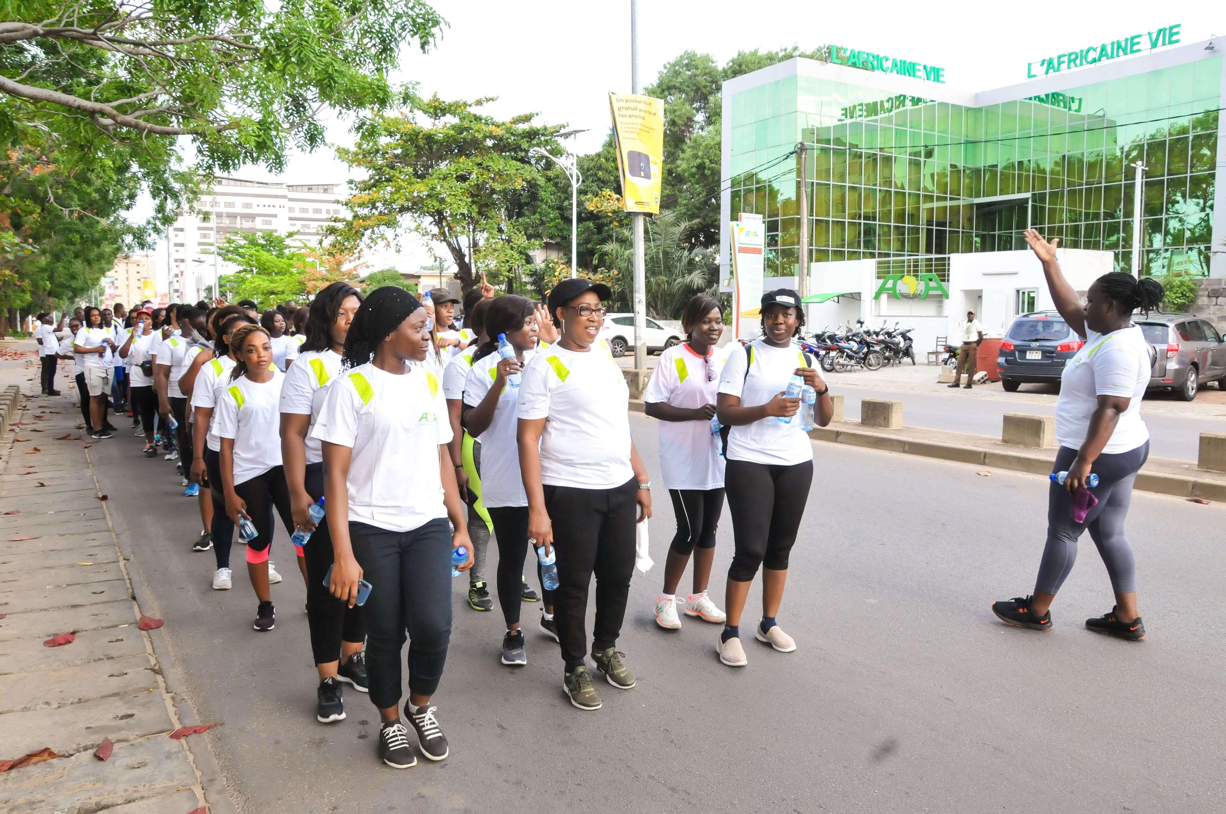 Fête du 8 mars - Image 28