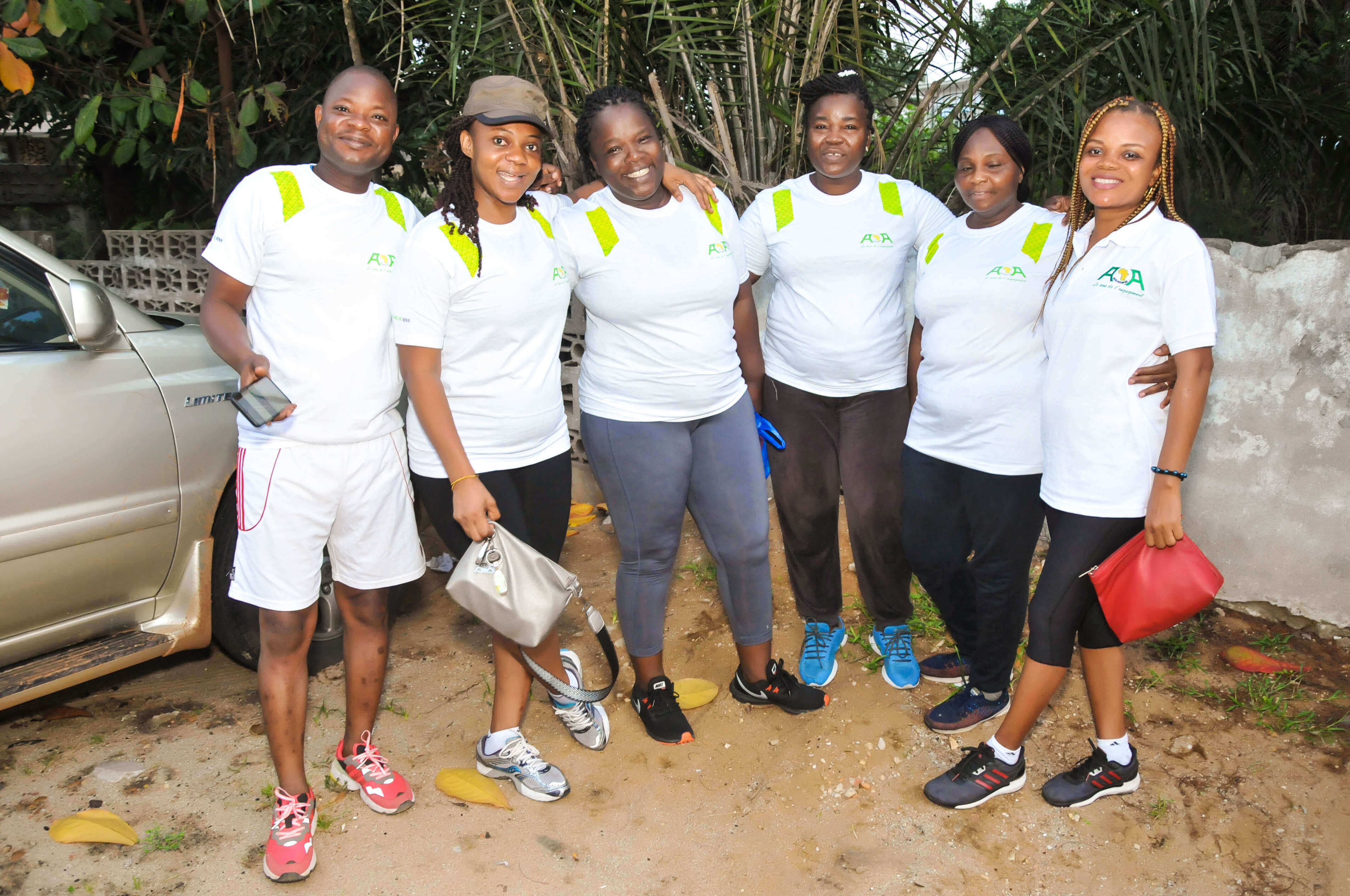 Fête du 8 mars - Image 4