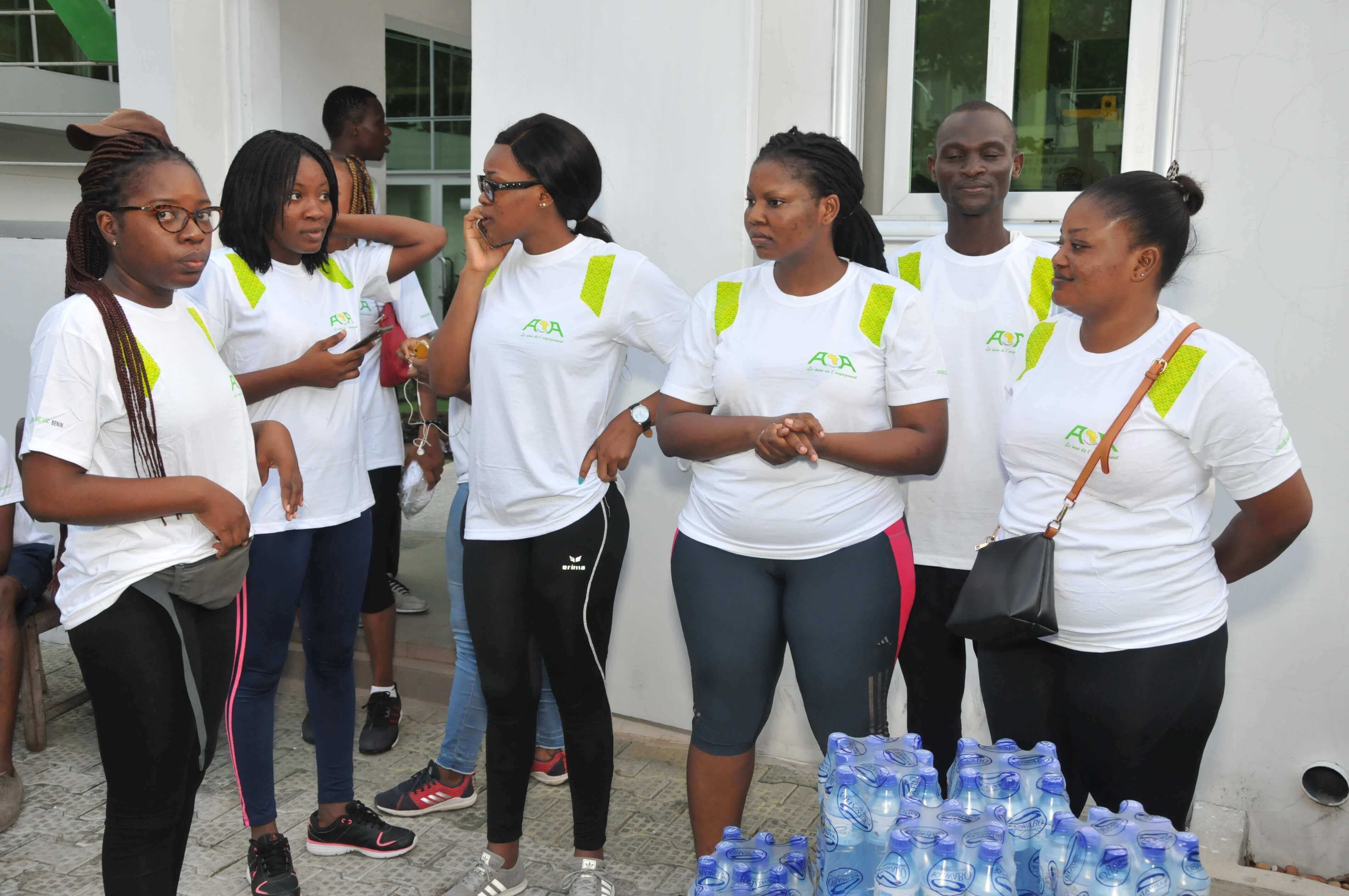 Fête du 8 mars - Image 7