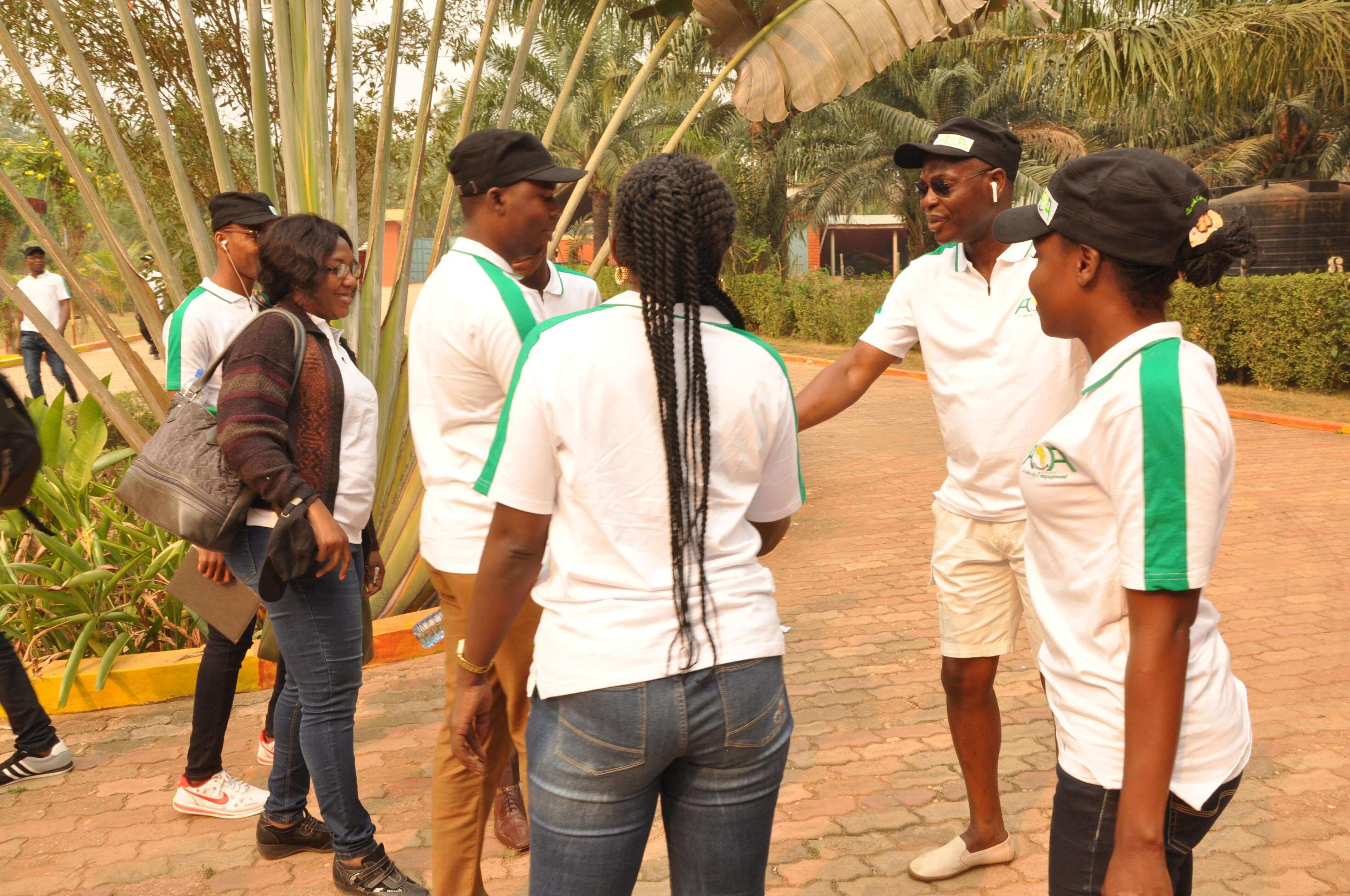 Fête du Personnel - Image 10