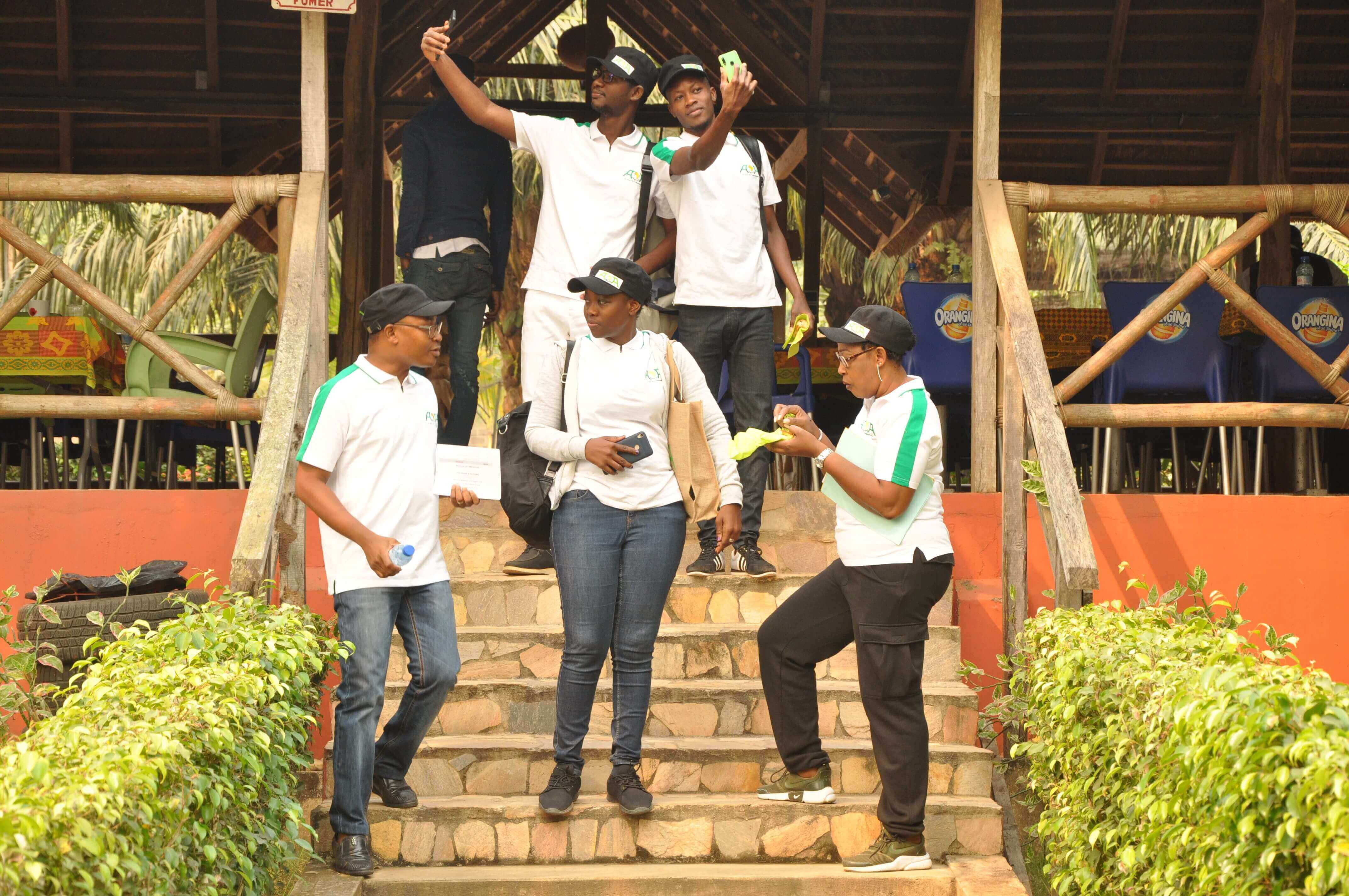 Fête du Personnel - Image 13