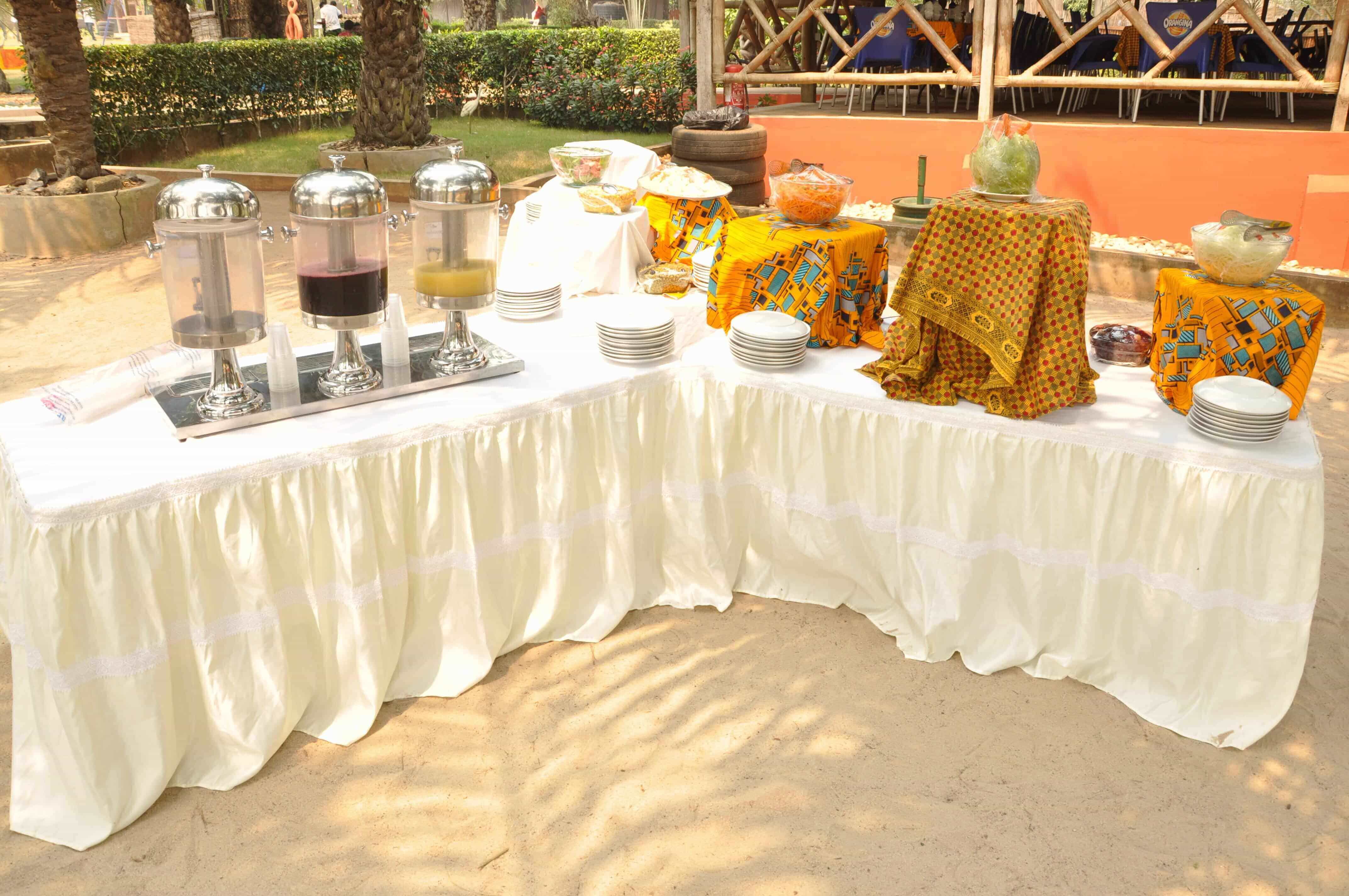 Fête du Personnel - Image 17