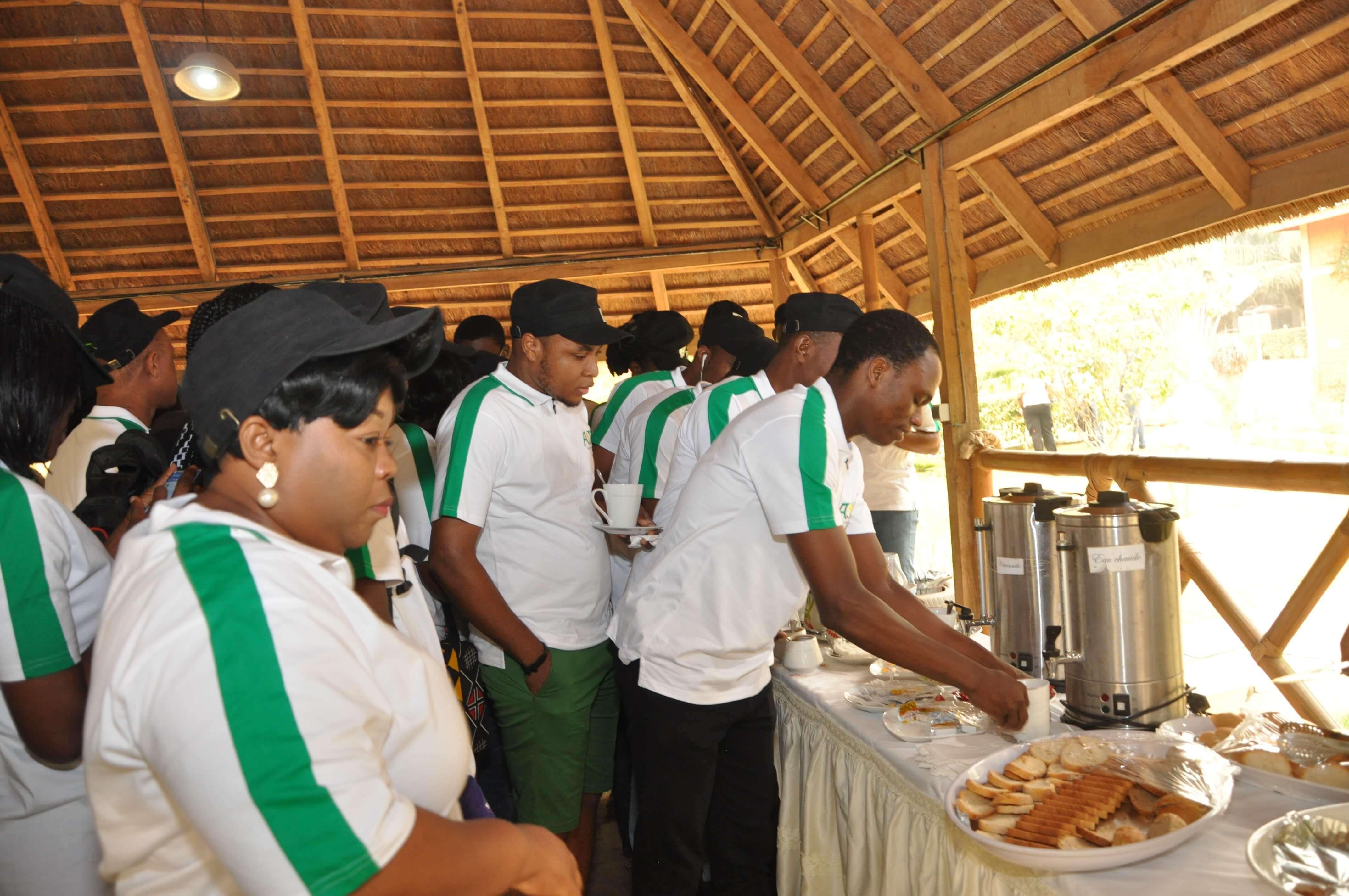 Fête du Personnel - Image 2