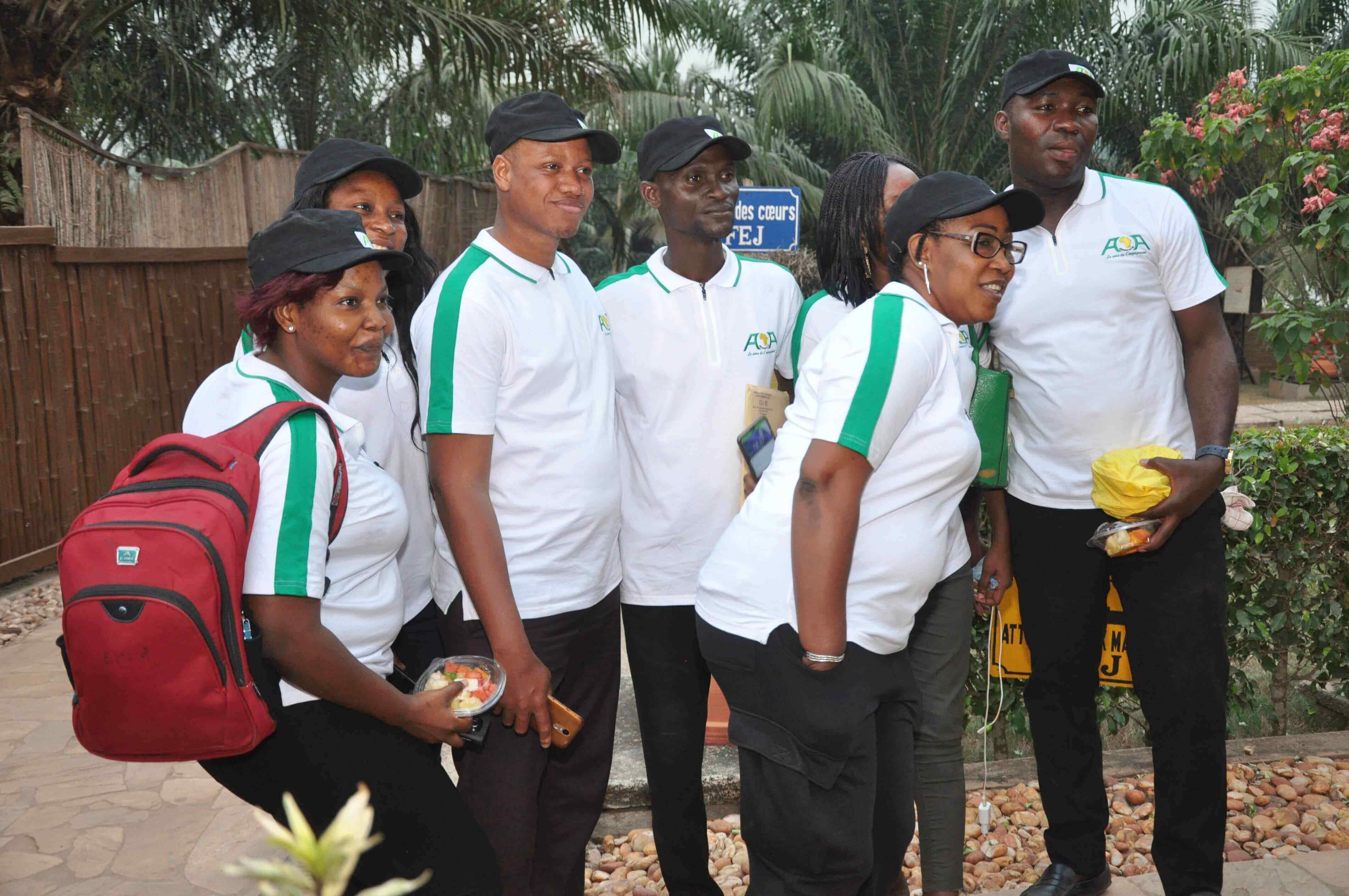 Fête du Personnel - Image 27