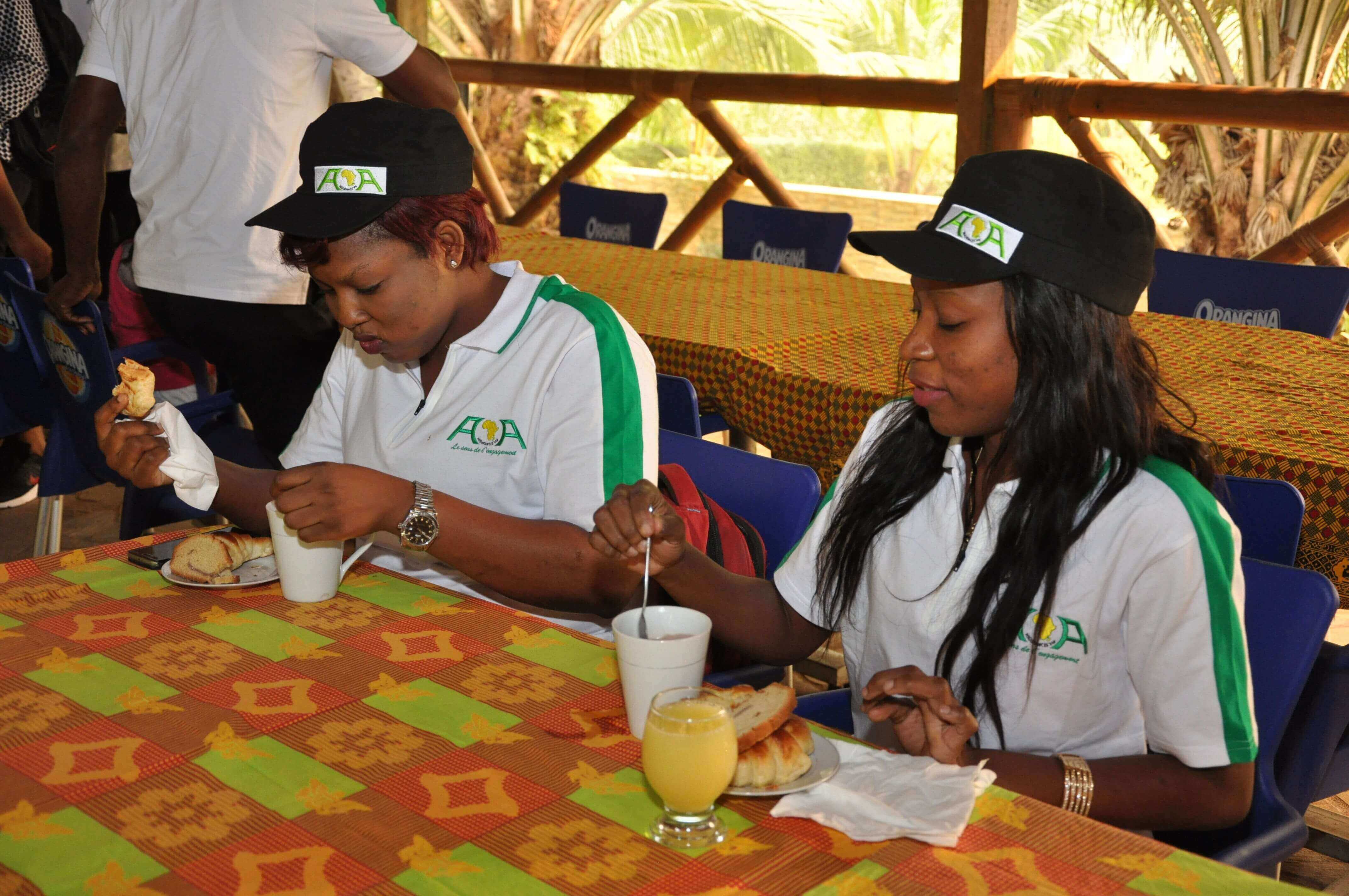 Fête du Personnel - Image 3