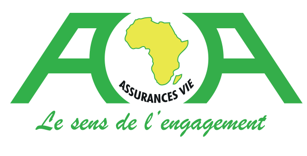 L'Africaine Vie Benin SA